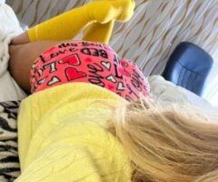 pussy caliente🌶 y apretada 🔥🍆🍑 - Image 7