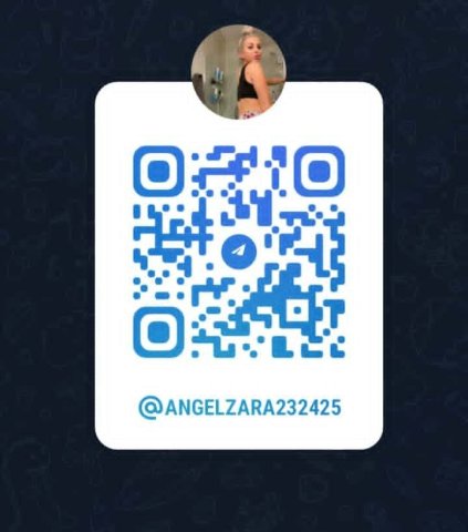 💋Sweet horny girl💕Juicy Pussy👅💞 looking for your or 💞my special place💞, availalbe DayNight✔💦 - 35 - 1
