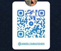 Portland escorts - 💋Sweet horny girl💕Juicy Pussy👅💞 looking for your or 💞my special place💞, availalbe DayNight✔💦 - 35