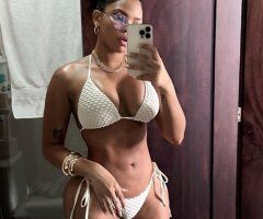 Western Maryland escorts - 💋 Classy, hot & experienced — 100% real 💯📸 Check my OnlyFans — let’s escape reality 💦Latina INCALL 24/7 - 32
