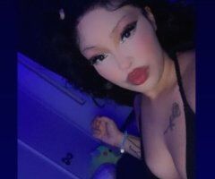 ill take your soul away - 24 - Image 4