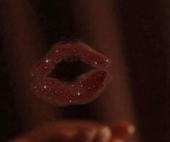 Sioux Falls escorts - la reina✨COCO GODDESS✨