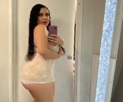 🤍Available Now🤍✨💦💕Sexy Mamacita ready to please your needs Baby🥰💖🌹 - Image 3