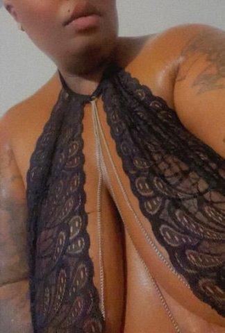 💯UNRUSHED 🤤Specials w/ Monae'💗Outcalls Available📲 - 1