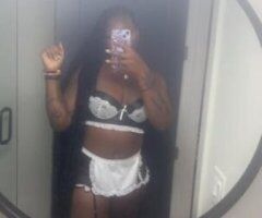 Knoxville escorts - A Georgia Peach 🤭