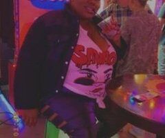 BIG MAMA (BLACK FRIDAY DEALS) INCALLS - Image 4