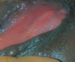 BIG MAMA (BLACK FRIDAY DEALS) INCALLS - Image 5