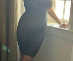 ❤❤Maya❤❤Busty Sensual Indian Girl... - Image 5