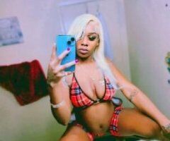 AVAILABLE NOW🥰 Foriegn Chocolate 💋🍫 - Image 2
