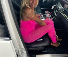 AVAILABLE NOW🥰 Foriegn Chocolate 💋🍫 - Image 12