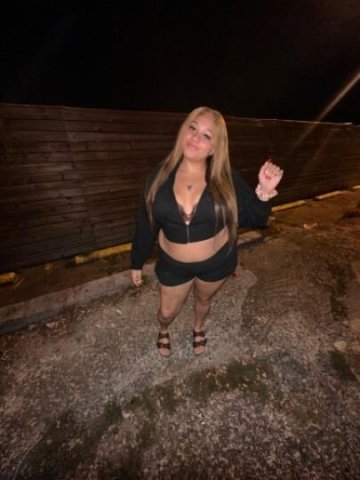 Zoey ❌❌❌ ! 😜 two girls avail💋 - 1