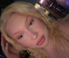 Zoey ❌❌❌ ! 😜 two girls avail💋 - Image 8