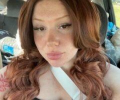 Zoey ❌❌❌ ! 😜 two girls avail💋 - Image 9