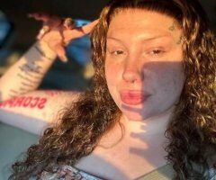 Zoey ❌❌❌ ! 😜 two girls avail💋 - Image 11