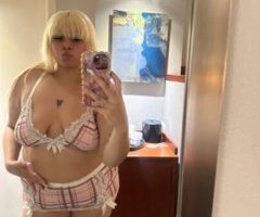 Zoey ❌❌❌ ! 😜 two girls avail💋 - Image 12