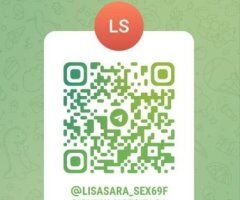 👙 36 Year Hot and Sexy Mom💦 Come Get a Sweet Treat🍆 3Holes Special👅24/7 Sexting Content📸 Quick reply:📞 𝟑𝟏𝟑 𝟒𝟖𝟕 𝟏 𝟐𝟑𝟖 - 36 - Image 5
