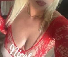 ☀💃🏼NEW PHOTOS💦NaughtyNicolee💓Available 24/7💕💦Lets have fun 💦2 girl spec! - Image 8
