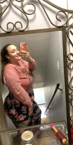 Thick BIG BUTT BUNNEY💦💕😘 INCALLS ONLY - 1