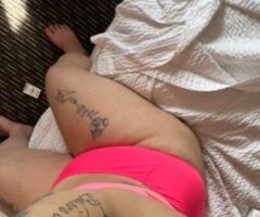 Thick BIG BUTT BUNNEY💦💕😘 INCALLS ONLY - Image 2