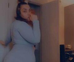 Thick BIG BUTT BUNNEY💦💕😘 INCALLS ONLY - Image 3