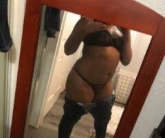 CUM SEE ME😘💦 INCALL ONLY - 27 - Image 4