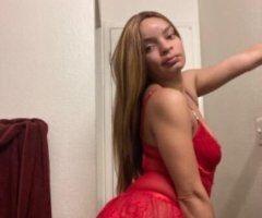 Fresno escorts - SEXY PETITE PINK DRIPPING WET PUSSY 💦🍓🍰 - 28