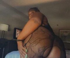 🤤💋 💕 #1 CHOCOLATE BBW FREAK 🍯 Curvy 🍭Fun N DISCREET🤫AvAiLABLE N0W💓 FETISH FRIENDLY GODDESS💋👅💦🍑 - Image 8