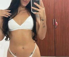 Springfield escorts - Hey papi Available new girl ❤Incall/ Outcall📲 call me baby or text me 💦💦 all services 😍😈 - 27