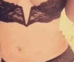 😋Cum for the fun - Image 3