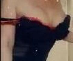 😋Cum for the fun - Image 4