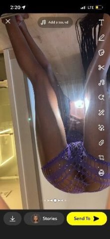 Pussy fairy 🧚🏽incalls & Outcalls - 1