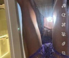 Pussy fairy 🧚🏽incalls & Outcalls - Image 1