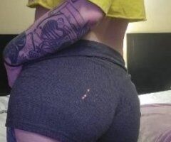 VISITING GAINESVILLE 😁💥 OUTCALL SPECIAL 💥😁 FS 💥TOP 💥BACKDOOR💥 PARTY FRIENDLY💥FETISH FRIENDLY 😈 Kinky Slut loves it rough - Image 4