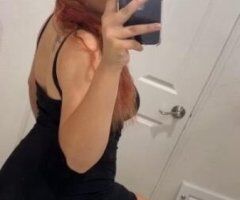BEAUTIFUL WET MIXED GODDESS LOOKING FOR COMPANY - Image 4