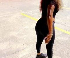 Come have the best experience of your life at my chocolate factory 🍫💦🤭 - Image 2