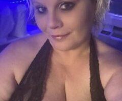 🍒🔥NEW GIRL IN TOWN⭐CUM PLAY WITH THIS BLONDE PAWG💋🍆TRICK THIS TREAT🎃🐓🐈 - Image 10