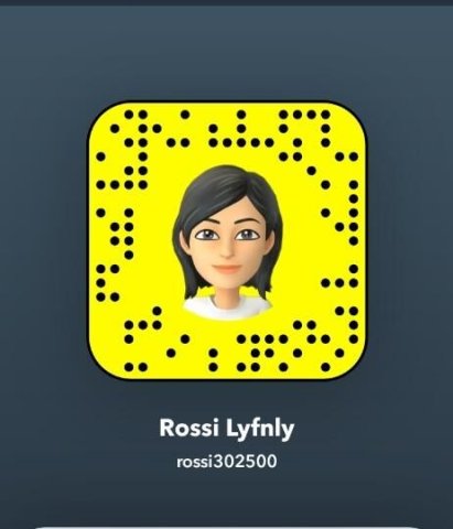 LOOKING TO MAKE YOUR WET DREAMS COME TRUE🥰 - 1