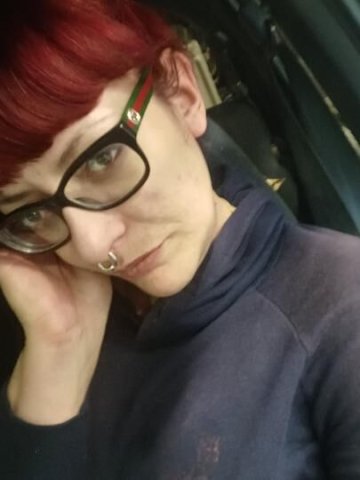 🫦🩷🍑🍑I'm a Naughty School Teacher🍑🍑 - 36 - 1