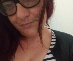 🫦🩷🍑🍑I'm a Naughty School Teacher🍑🍑 - 36 - Image 4
