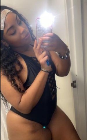 100 🌹 Come fuck me 😍💦 Gusher 💦💦 - 23 - 1