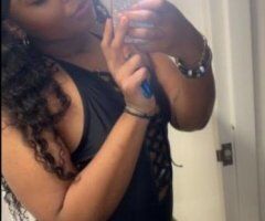 North Bay escorts - 100 🌹 Come fuck me 😍💦 Gusher 💦💦 - 23