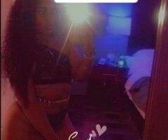 100 🌹 Come fuck me 😍💦 Gusher 💦💦 - 23 - Image 3