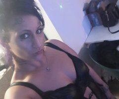 if you like thick white girls with big booty and you're about professional business! Then baby cum get some Breezy - 35 - Image 2