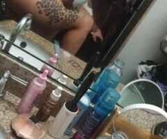 if you like thick white girls with big booty and you're about professional business! Then baby cum get some Breezy - 35 - Image 3
