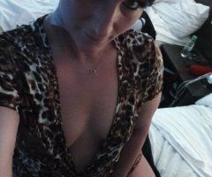 if you like thick white girls with big booty and you're about professional business! Then baby cum get some Breezy - 35 - Image 4