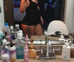 if you like thick white girls with big booty and you're about professional business! Then baby cum get some Breezy - 35 - Image 10