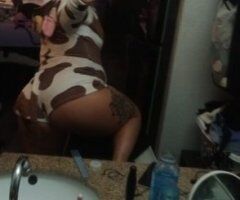 if you like thick white girls with big booty and you're about professional business! Then baby cum get some Breezy - 35 - Image 11