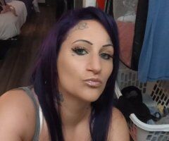if you like thick white girls with big booty and you're about professional business! Then baby cum get some Breezy - 35 - Image 12