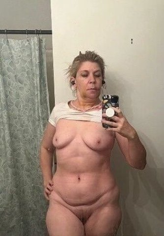 I am 38 Years older Hot and Sexy Momm 🍒Ready To Host♥📞Outcall🚘Car Date🚓Available 24/7🕙 ✔Active - 38 - 1