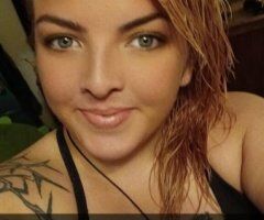 Chico escorts - pretty girl - 35